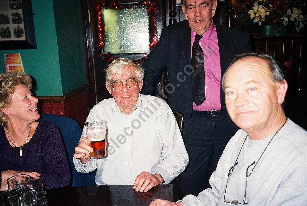 Chester Events  (17)